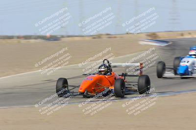 media/Oct-30-2022-CalClub SCCA (Sun) [[310aff4a96]]/Race Group 2/Race (Grapevine)/